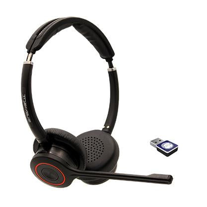 Bt 500 online headphones