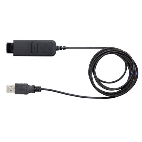 JPL QD USB Cables