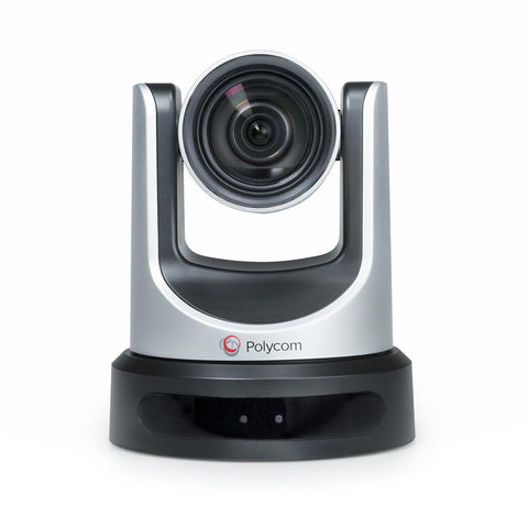 Poly EagleEye IV USB Camera 12x Zoom (MPTZ-B)